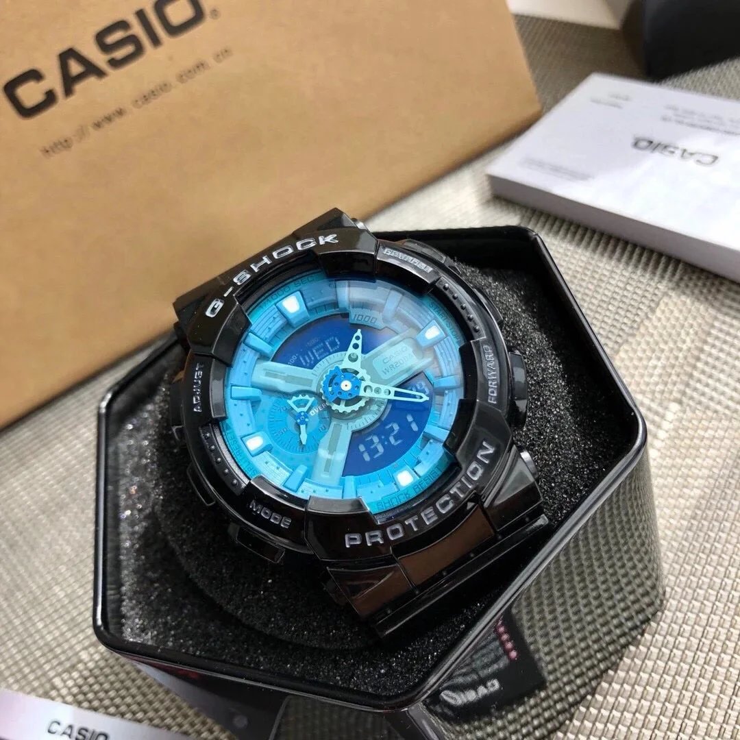 黑透蓝 黑透蓝