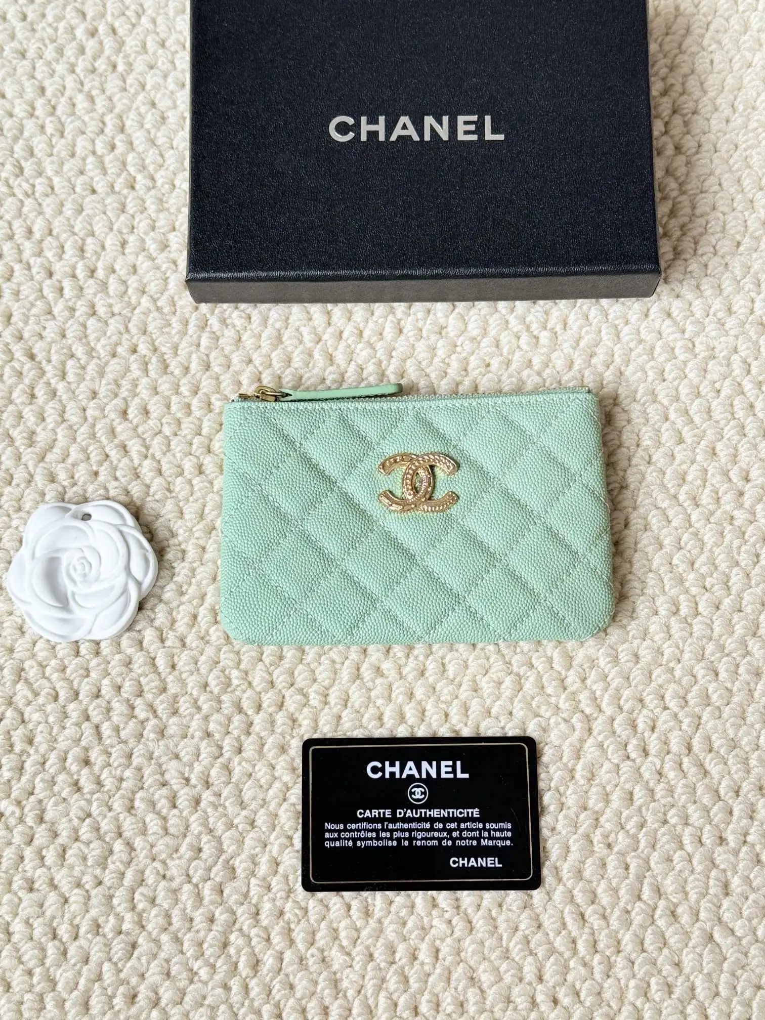 82365-1 82365-1