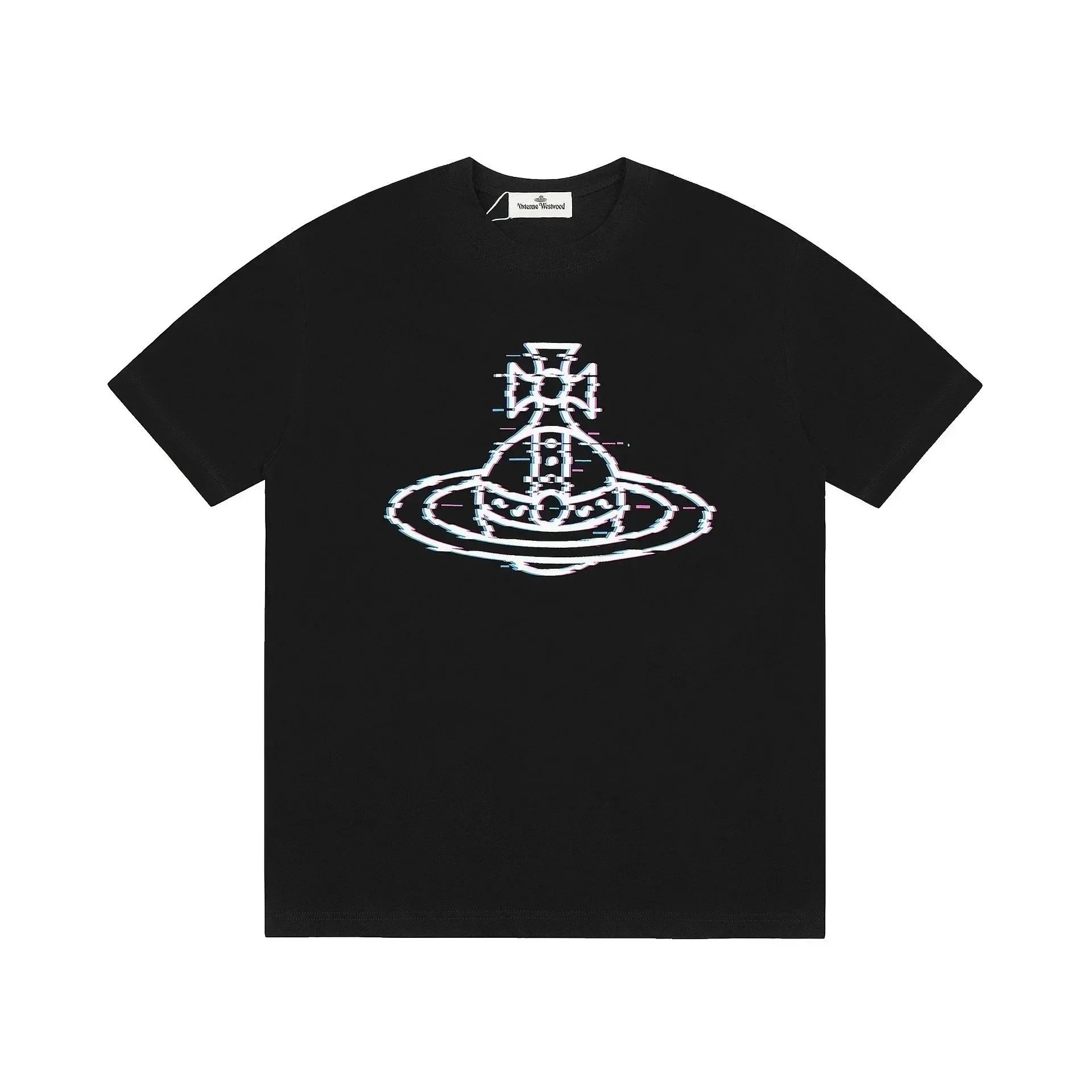 19黑色 19黑色