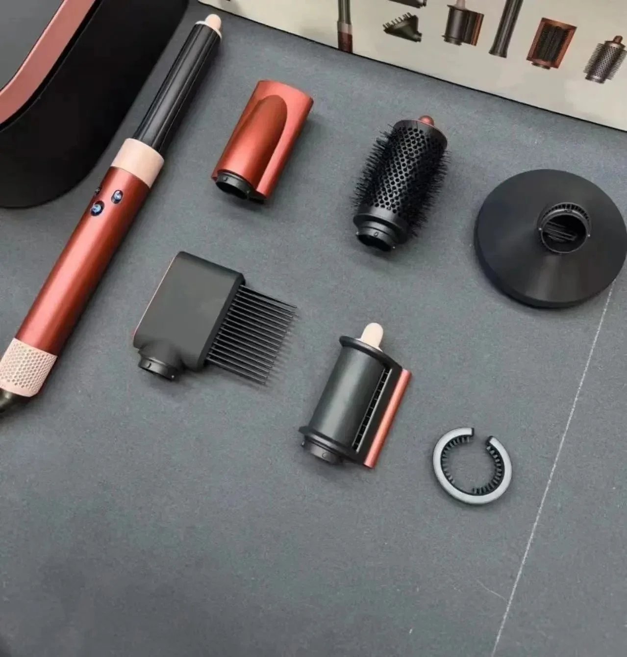 05黄玉橙1+7 05黄玉橙1+7