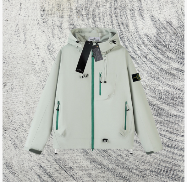 29 29