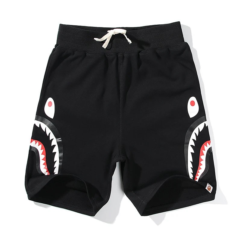 8611 8611