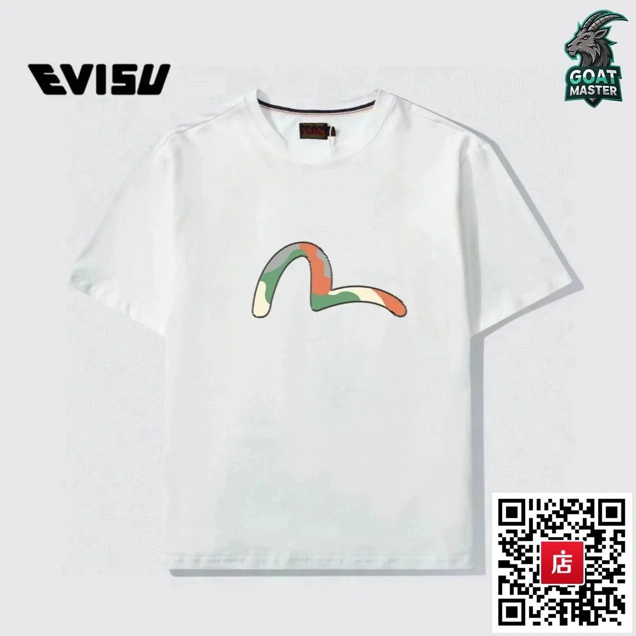 37白色 37白色