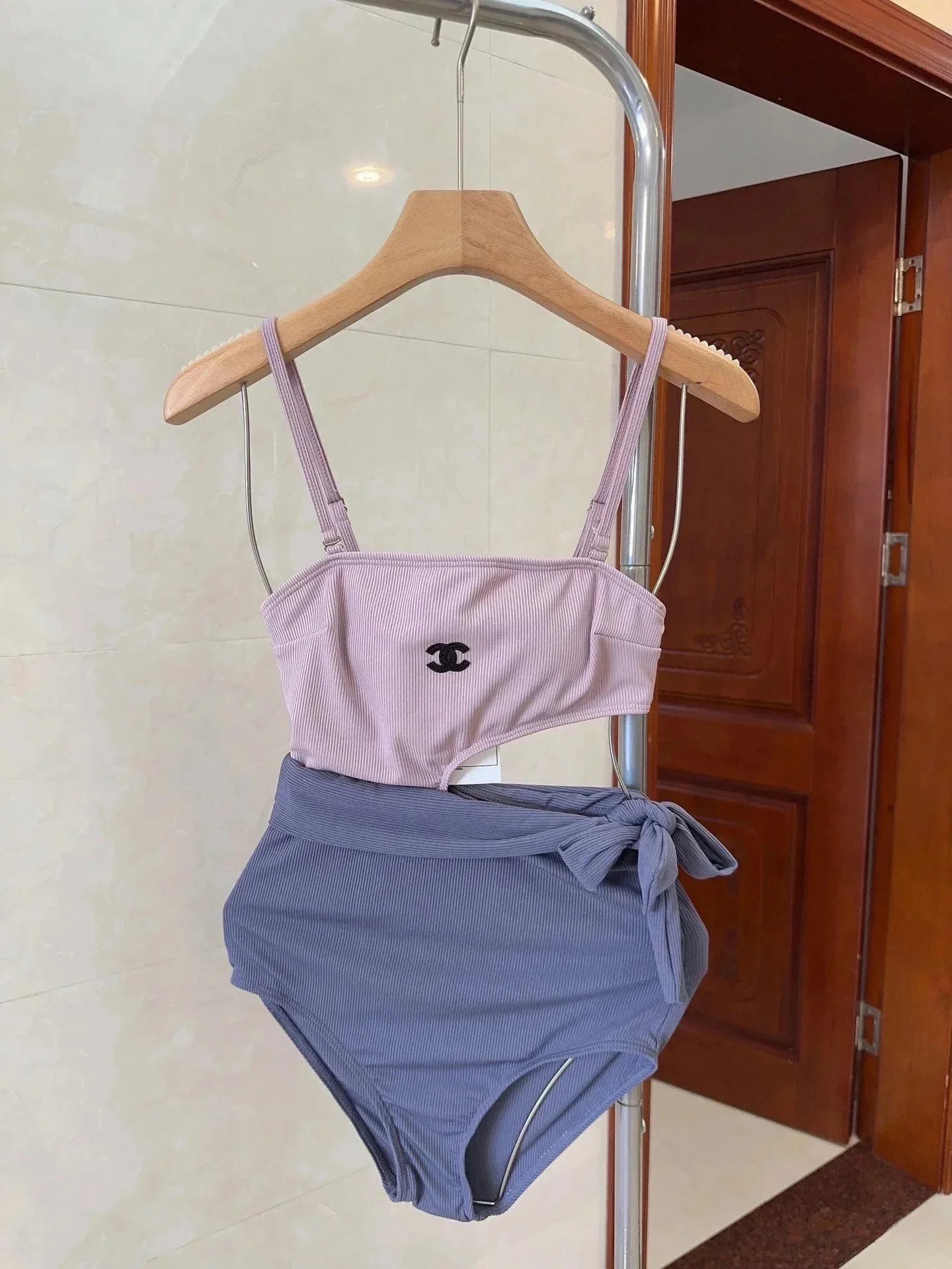 030339016 030339016