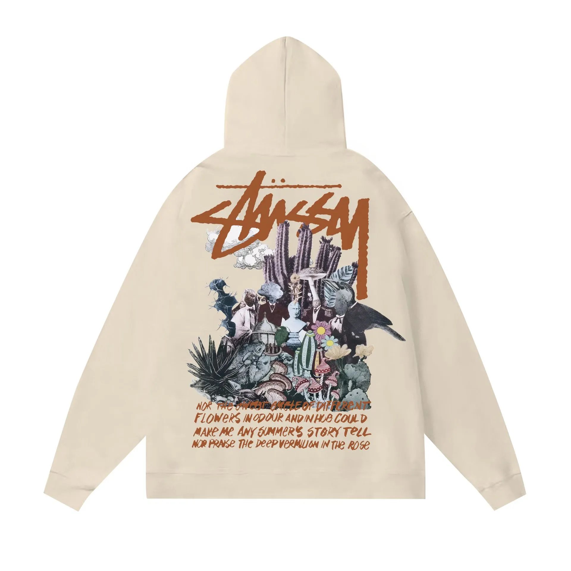 103杏色 103杏色