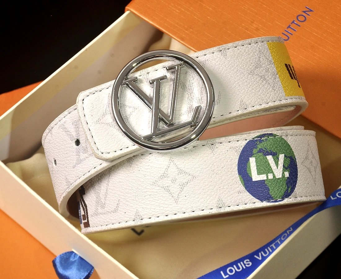 16 16