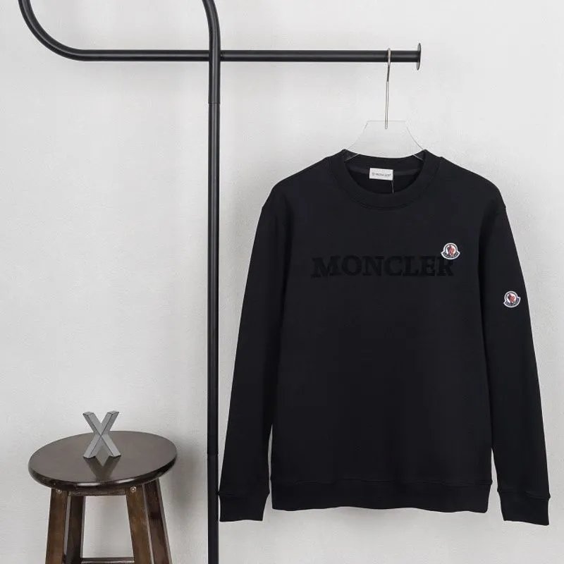 黑色(春秋薄款) 黑色(春秋薄款)