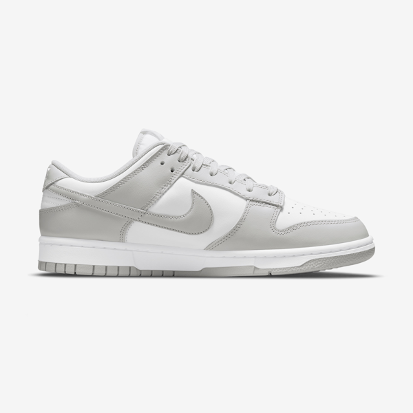7 7