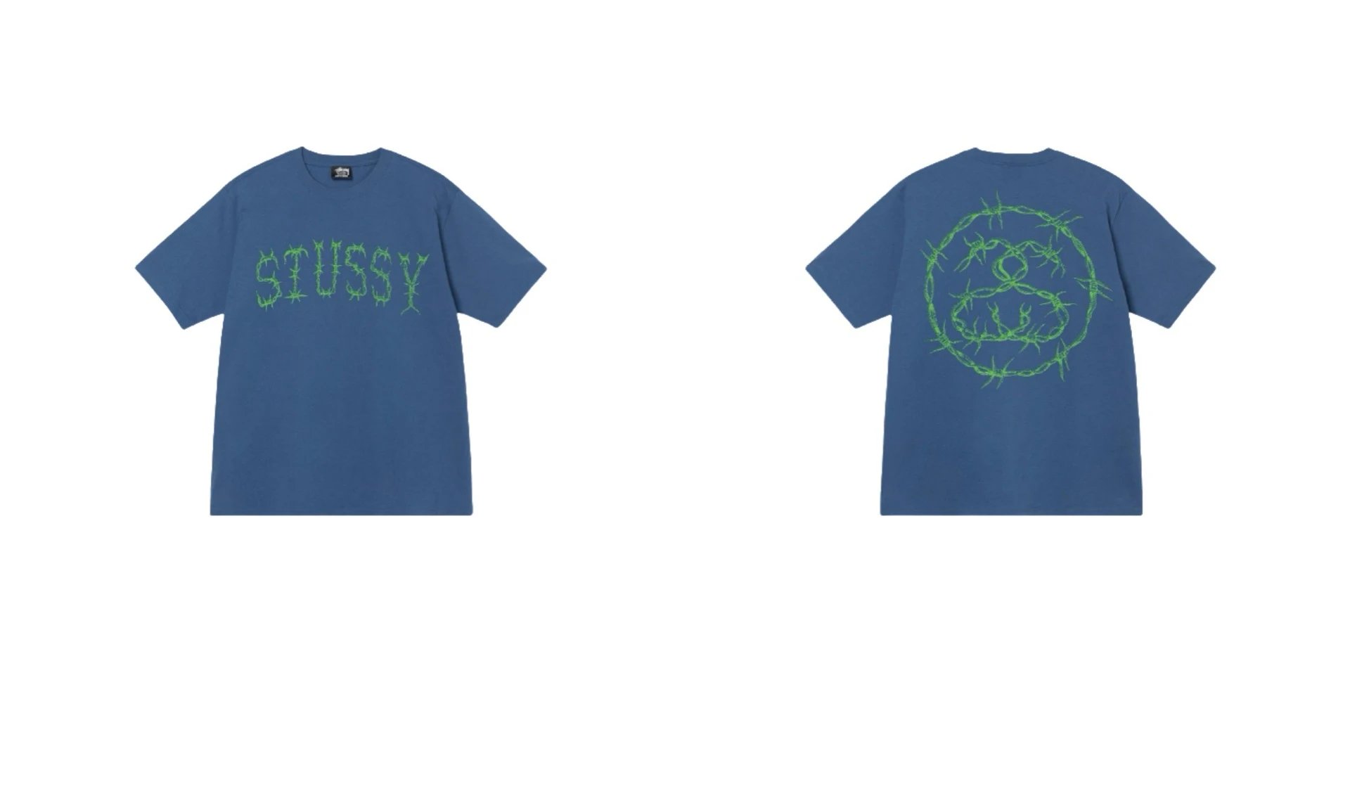 XB2034蓝色 XB2034蓝色