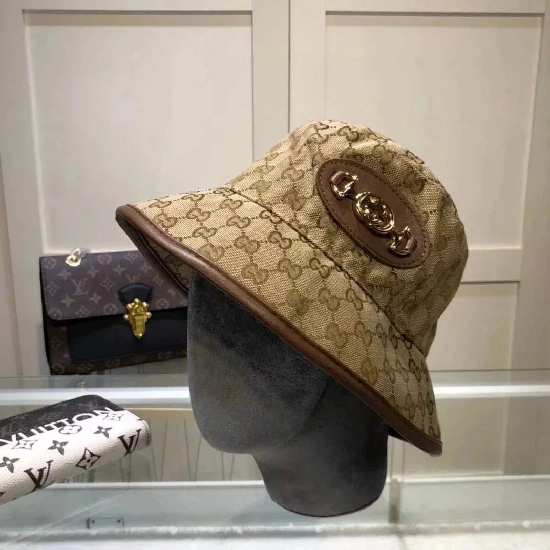 1 1