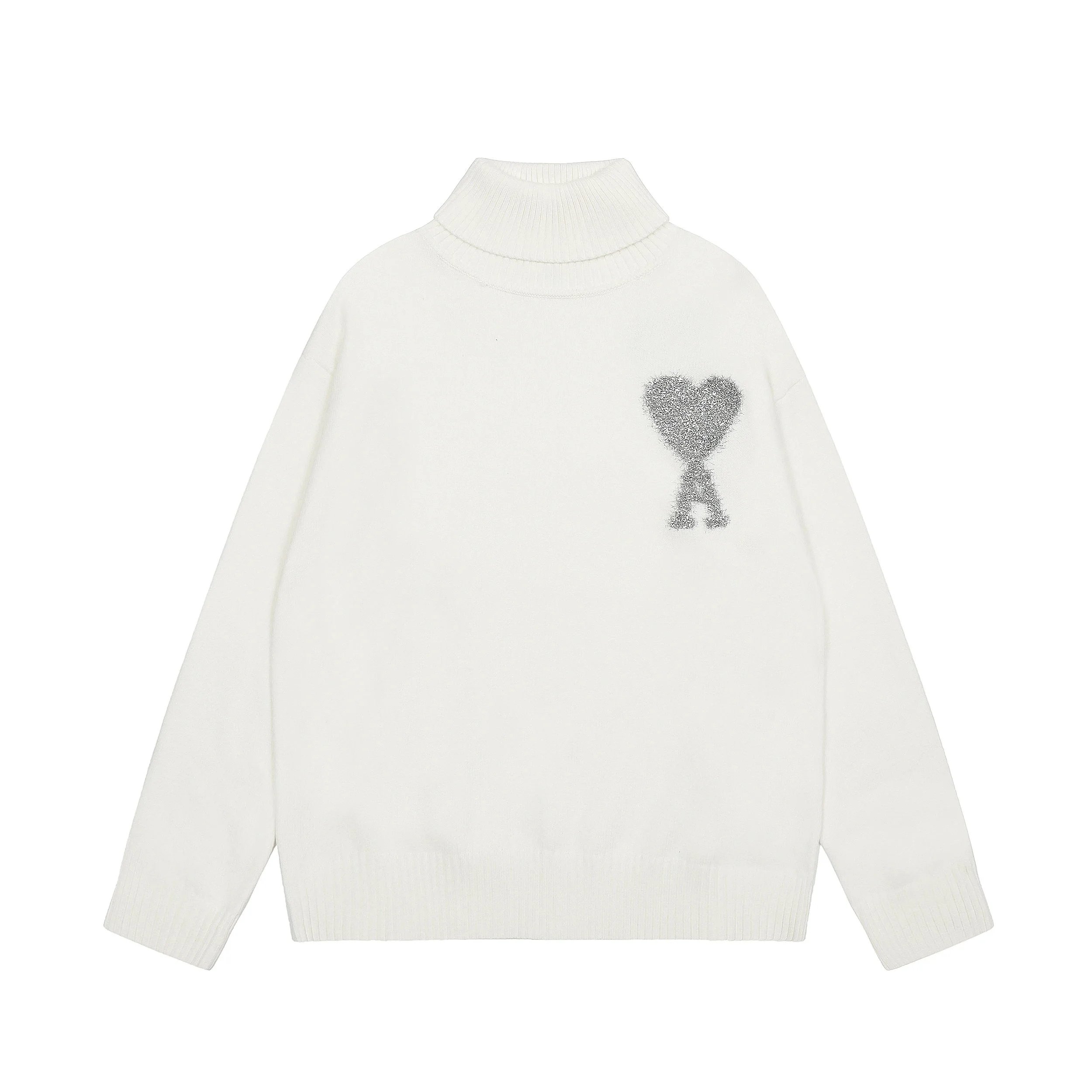 37 37