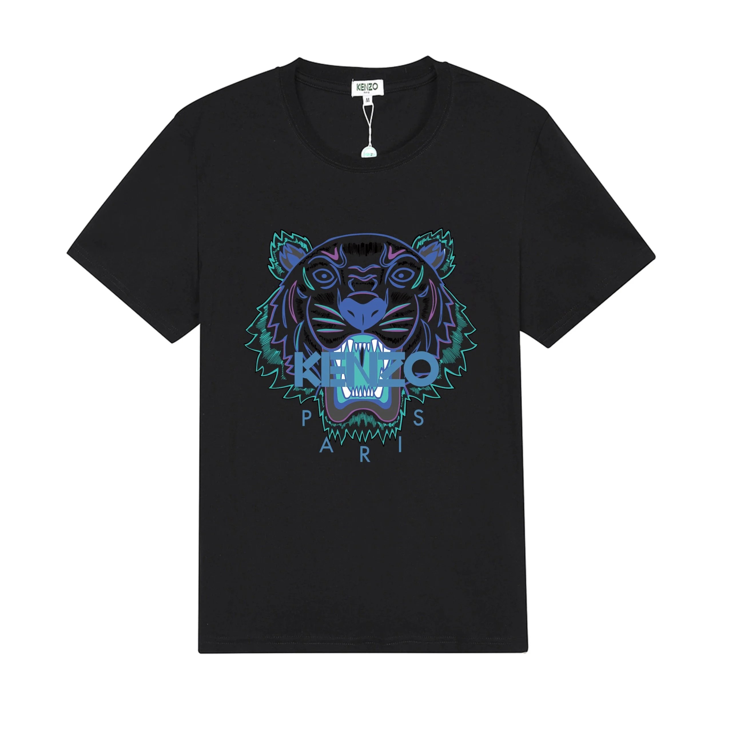 25 25
