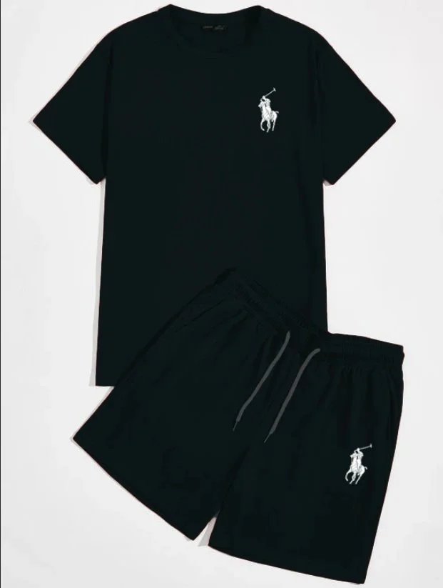 015 015