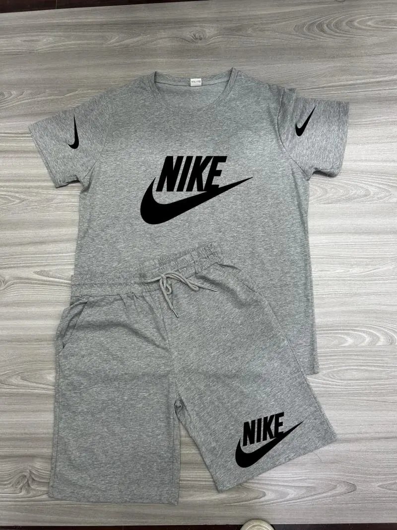 008 008
