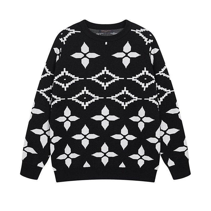 黑色10(图案logo提花) 黑色10(图案logo提花)