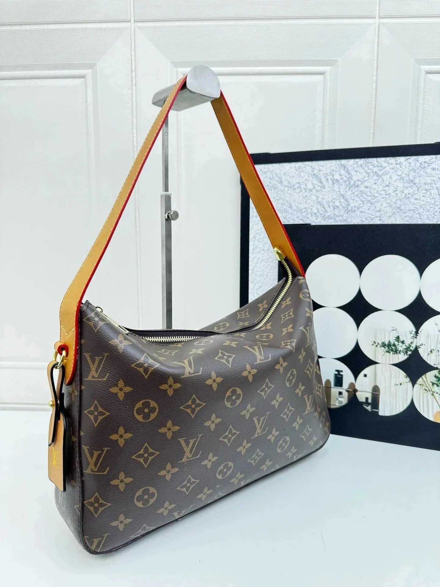 MT023 MT023