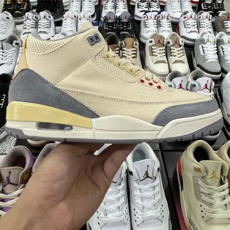 棉布米白 棉布米白