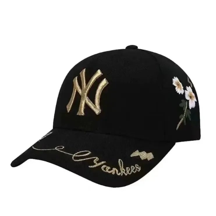 15 15