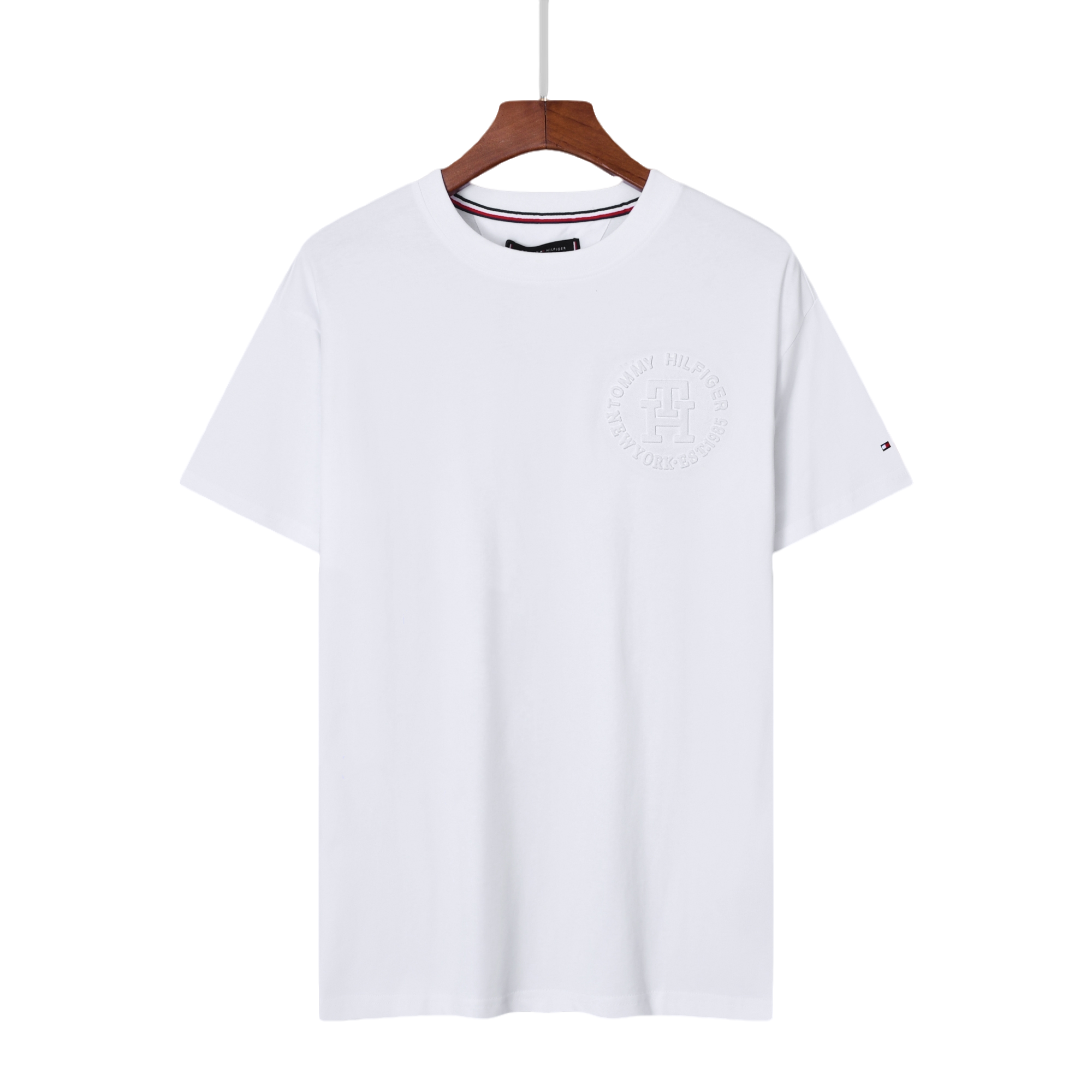 31白色 31白色