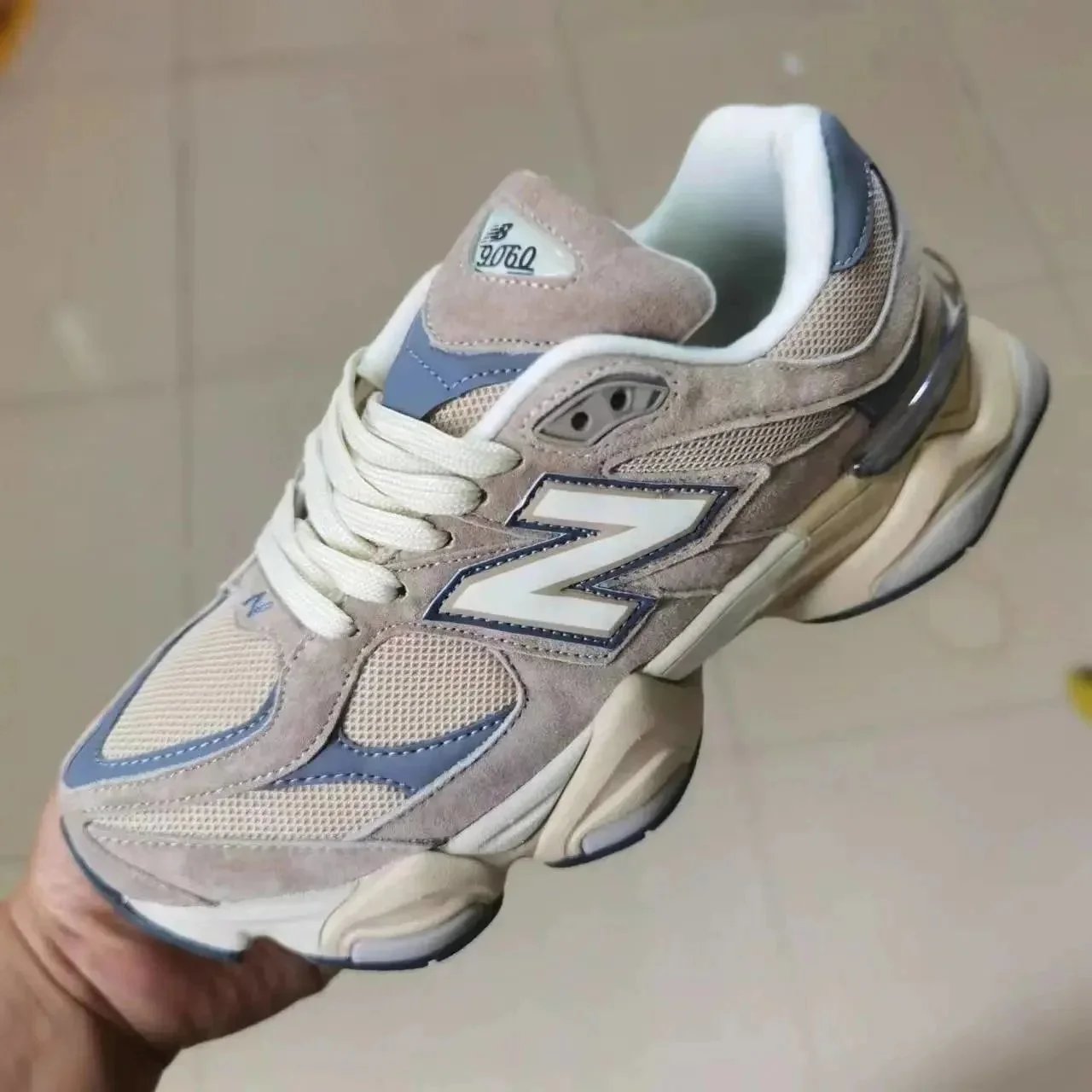 05 05