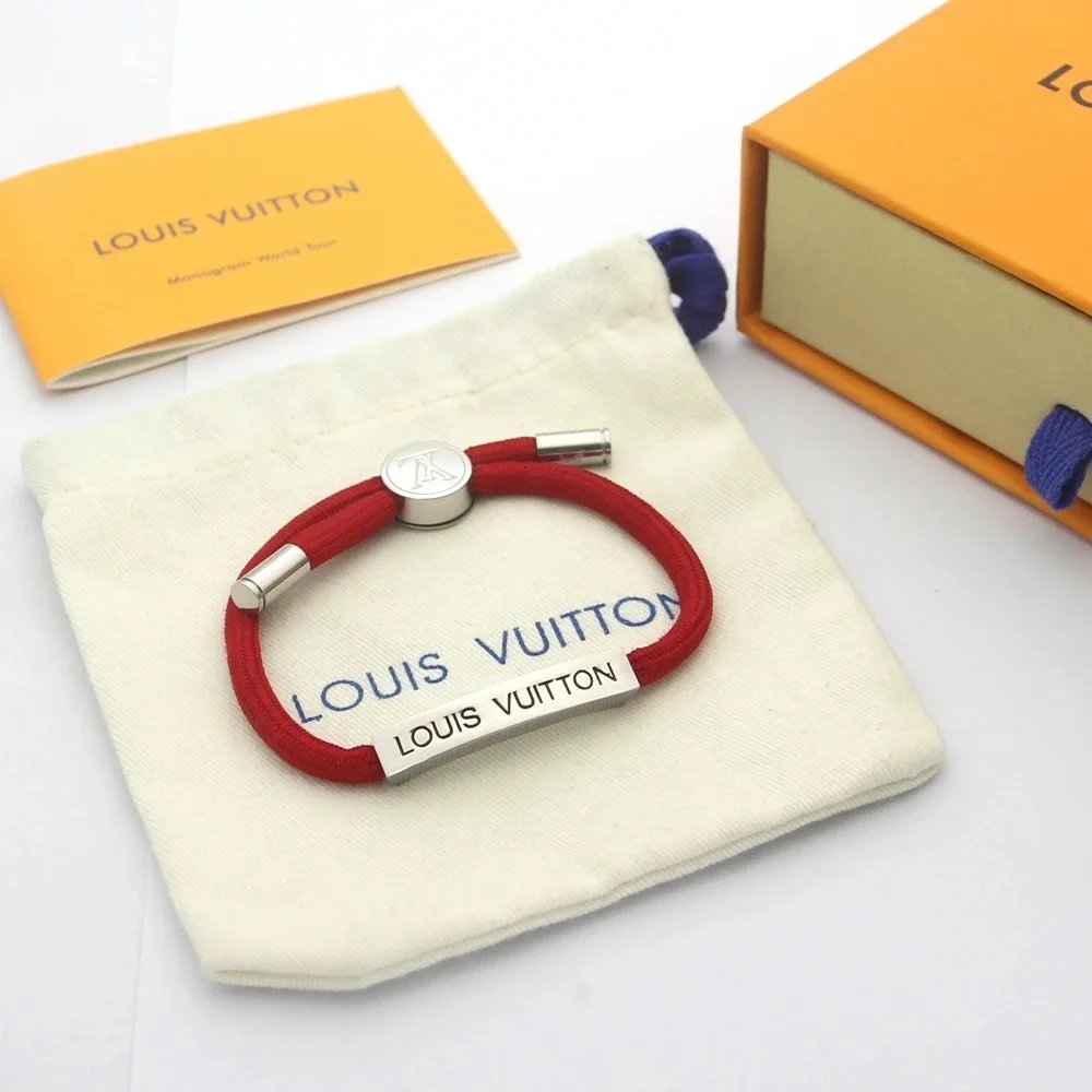 红色 红色