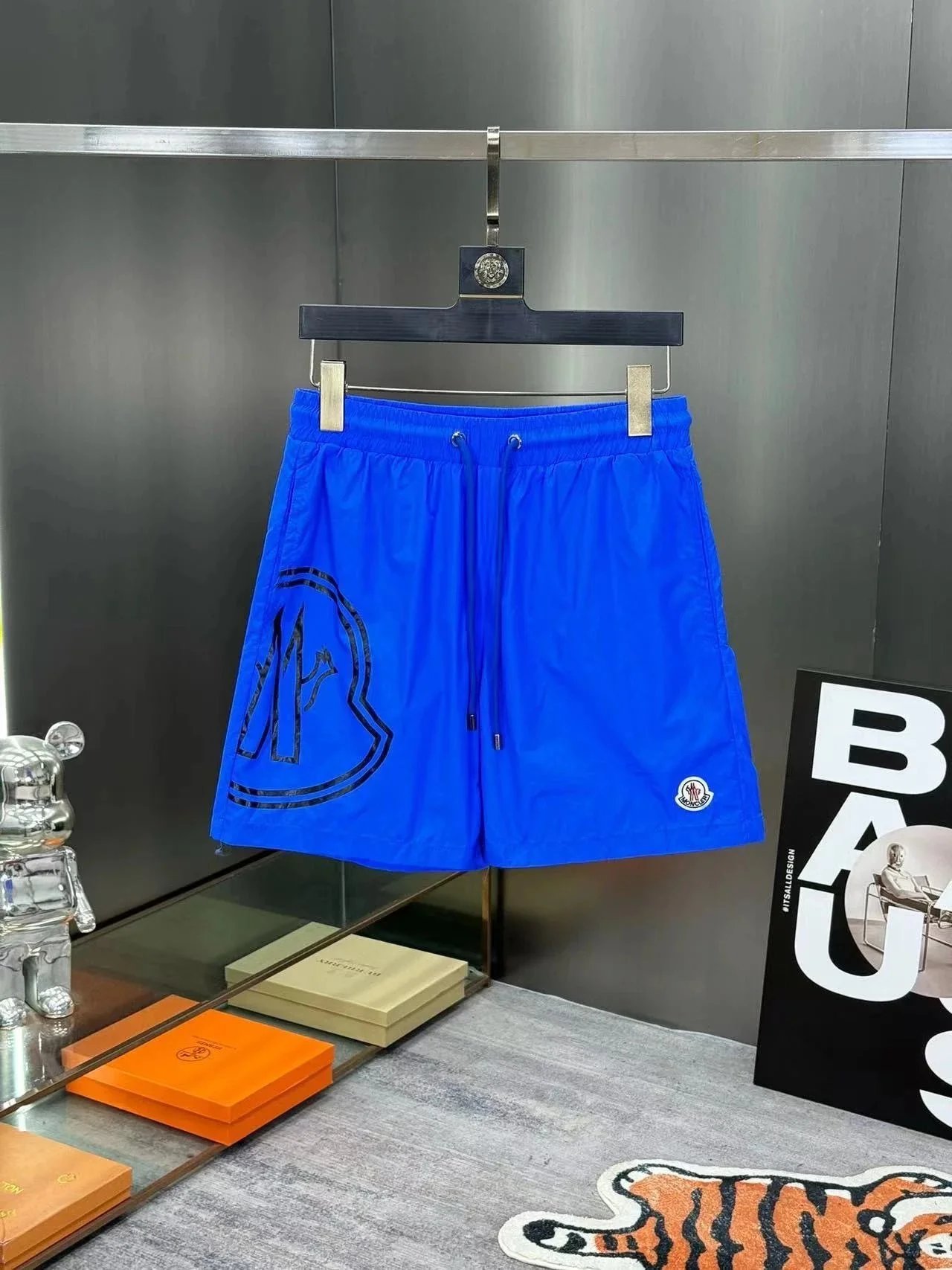Moncler 08 Moncler 08