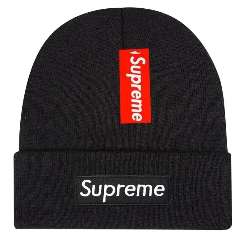 7 7