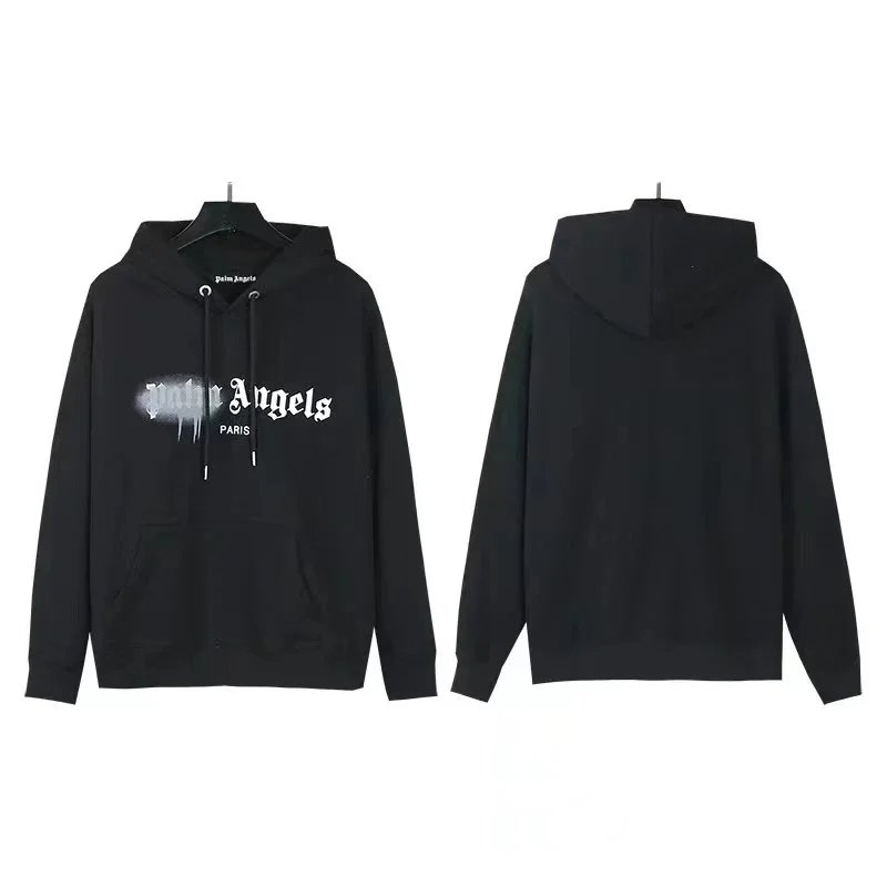 pal-02-07 pal-02-07