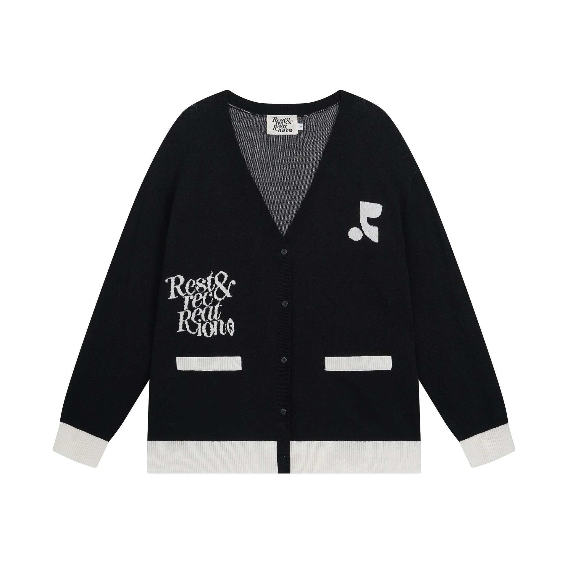 6425 黑色 6425 黑色