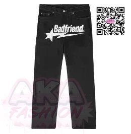 01黑色 01黑色