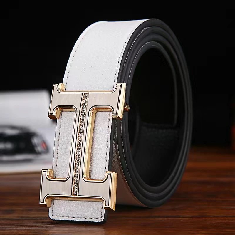 Hermès 21 Hermès 21