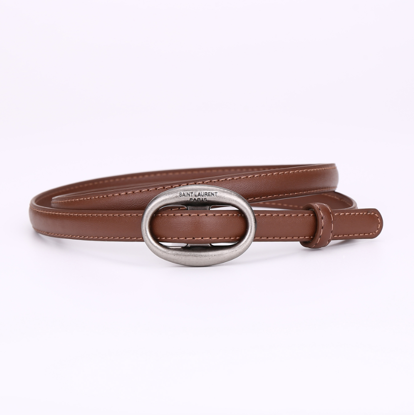 B-3银标棕色 B-3银标棕色