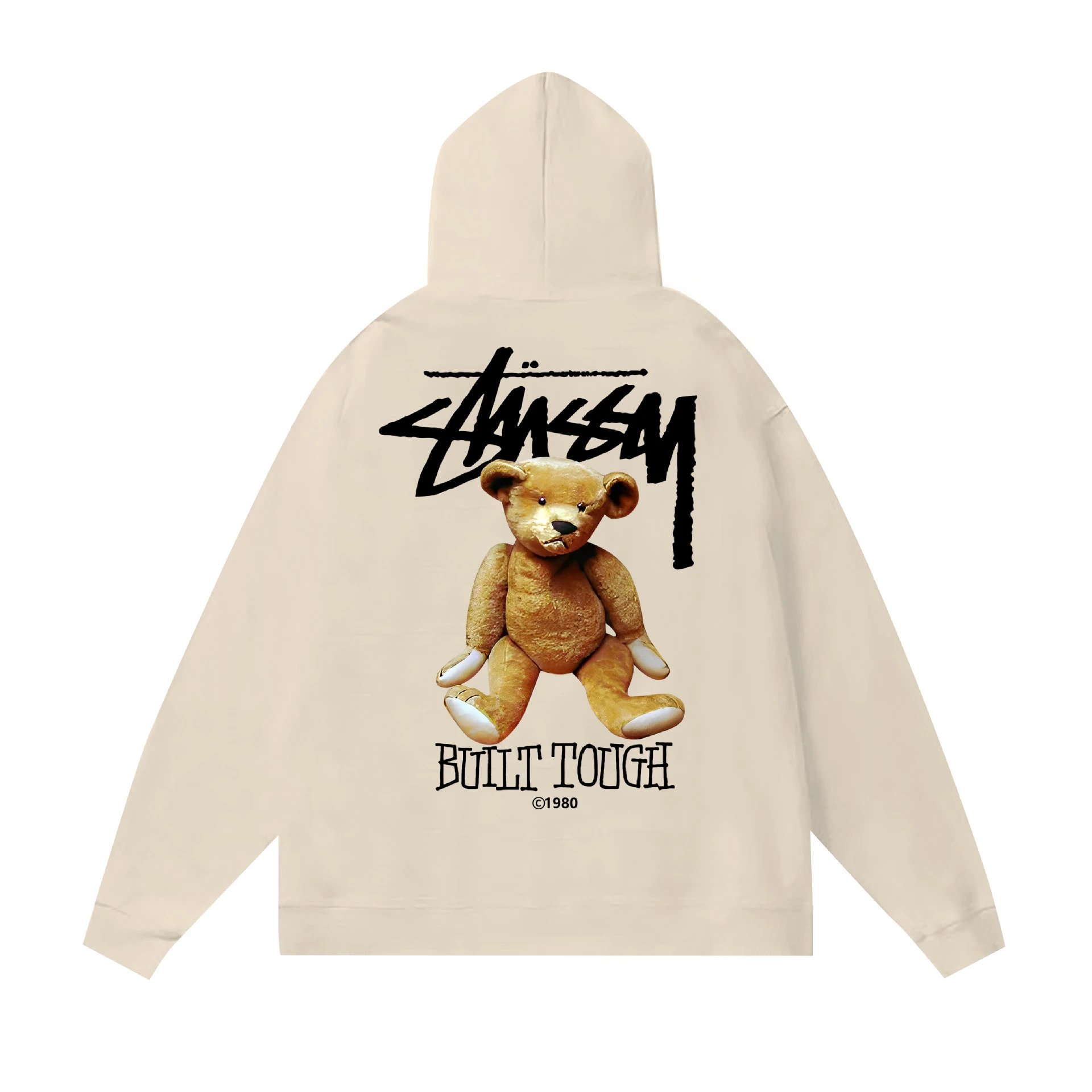 138灰色 138灰色