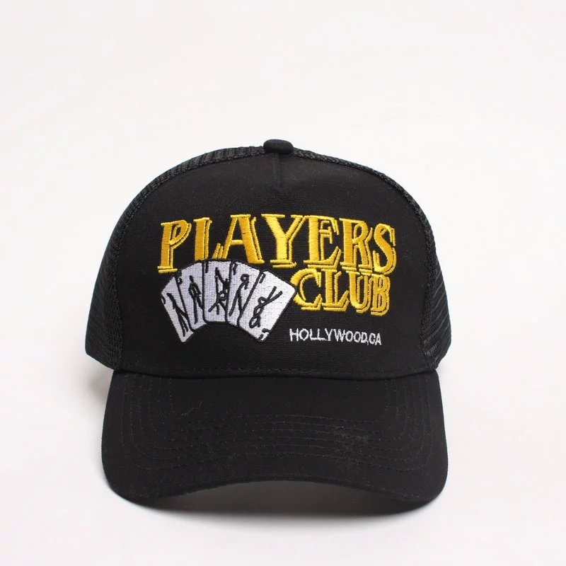 24 24