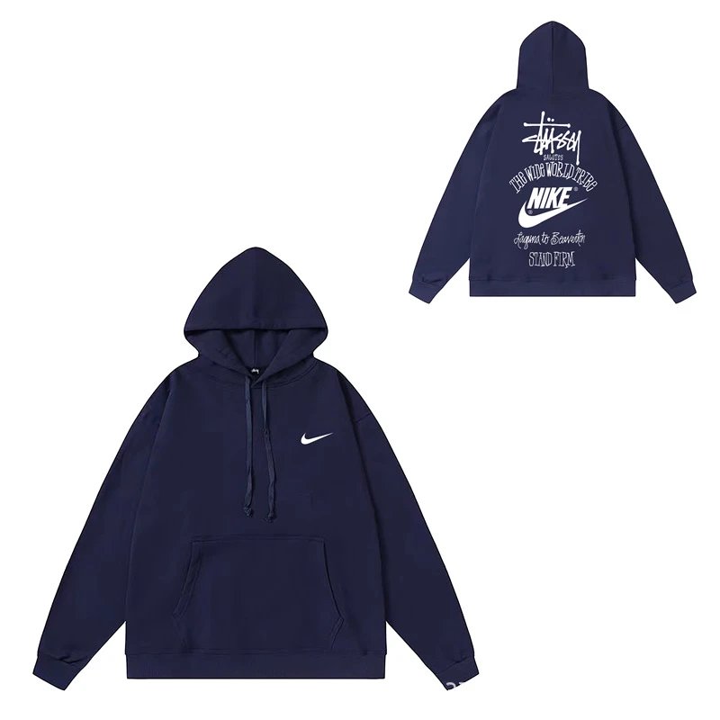 139藏青色 139藏青色