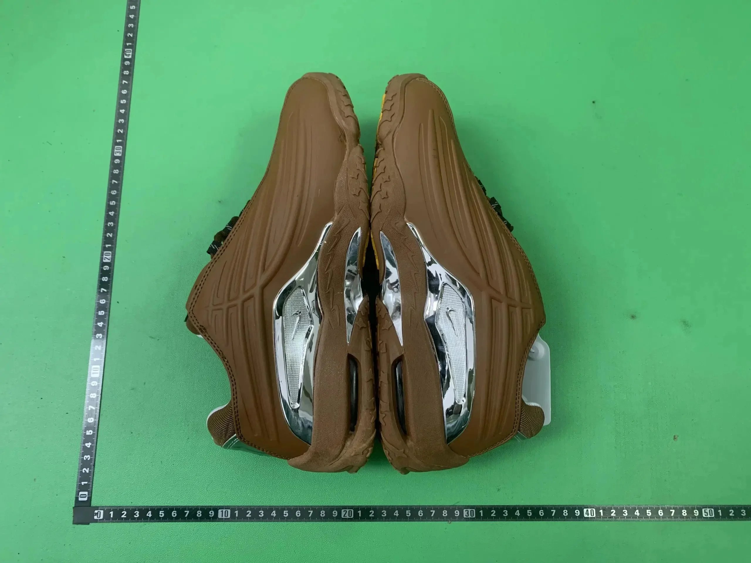 10 10