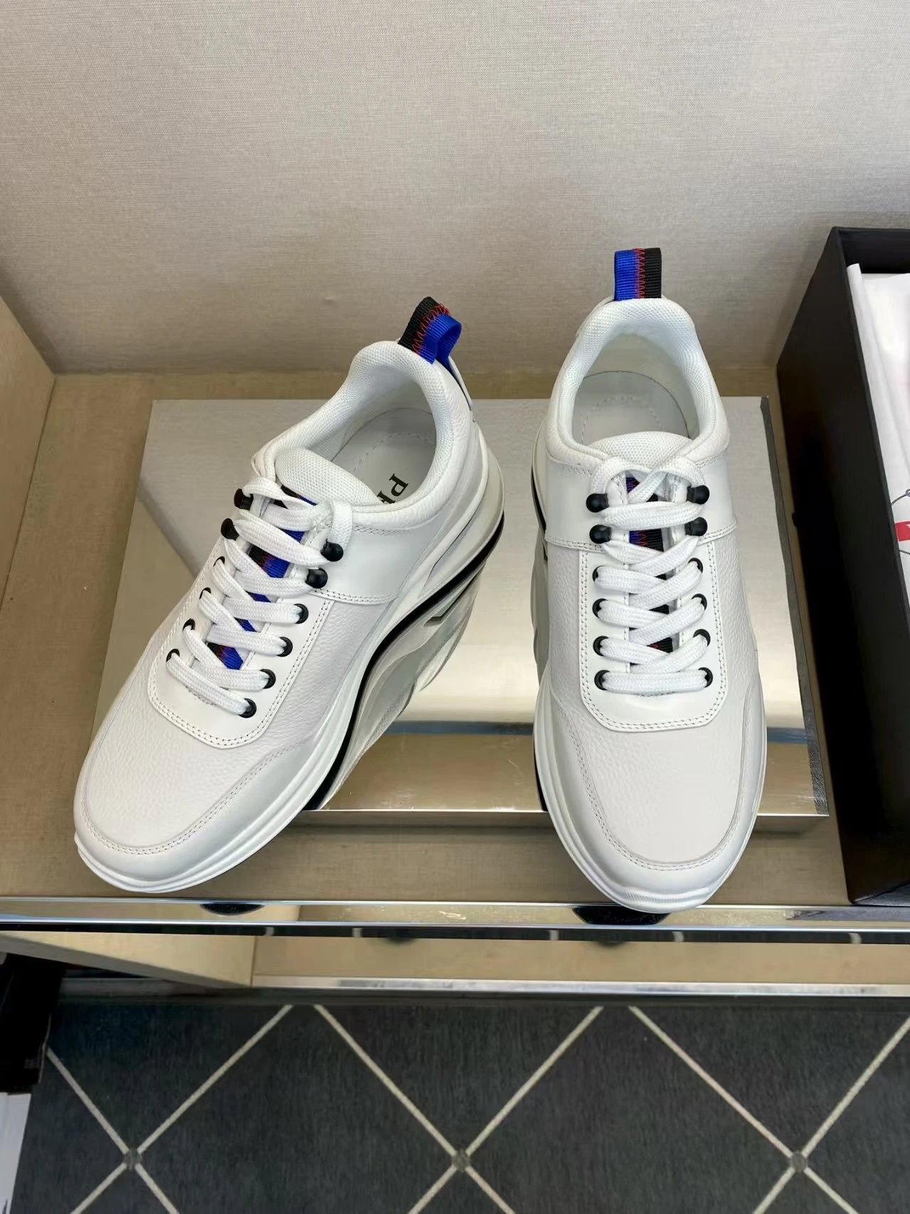 29 29