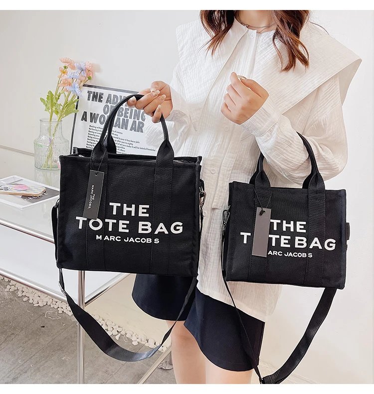 黑色小号 黑色小号