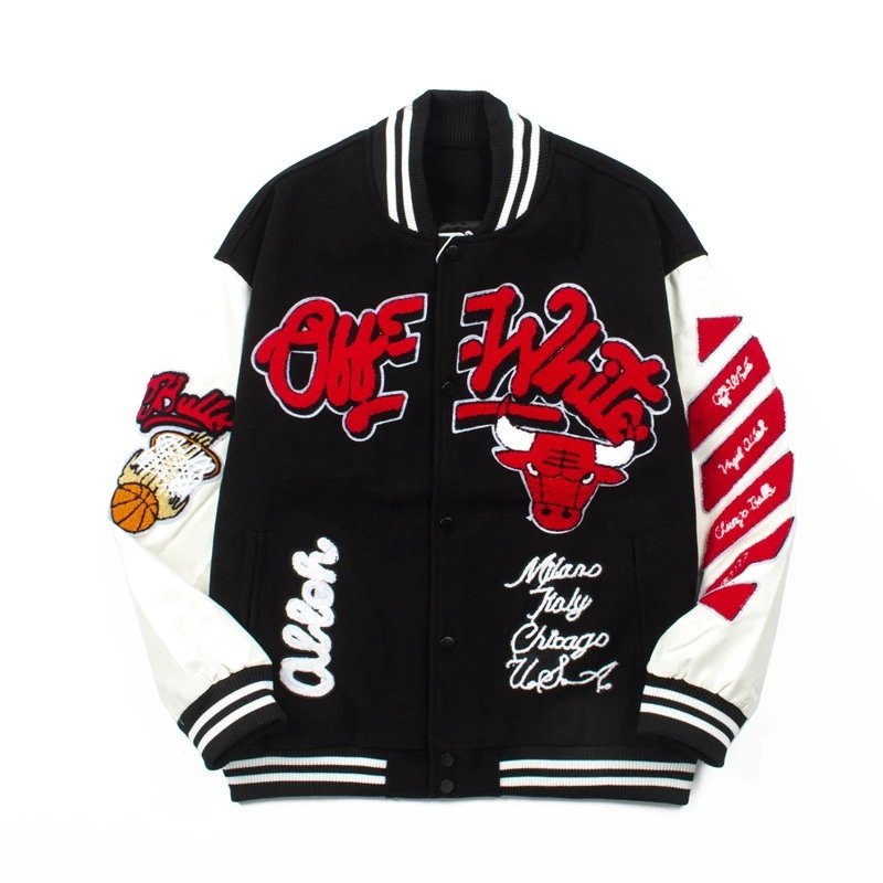 6317黑色 6317黑色