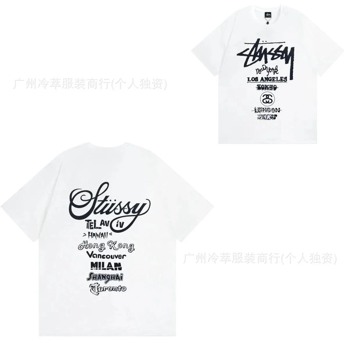 914 914