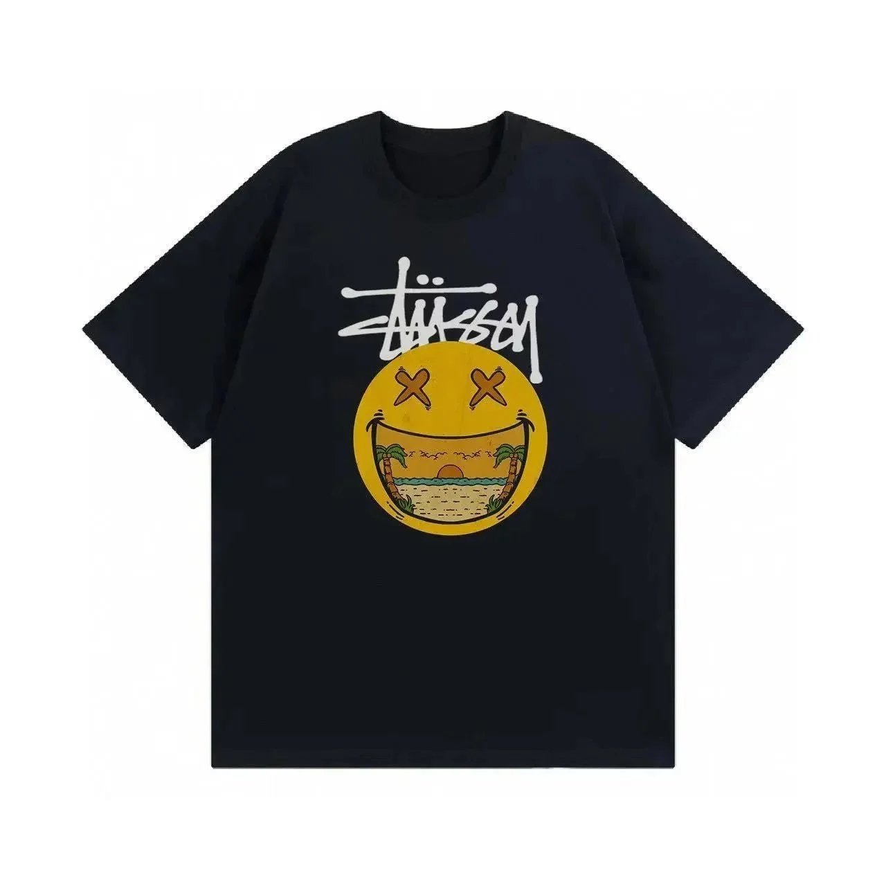238黑色 238黑色