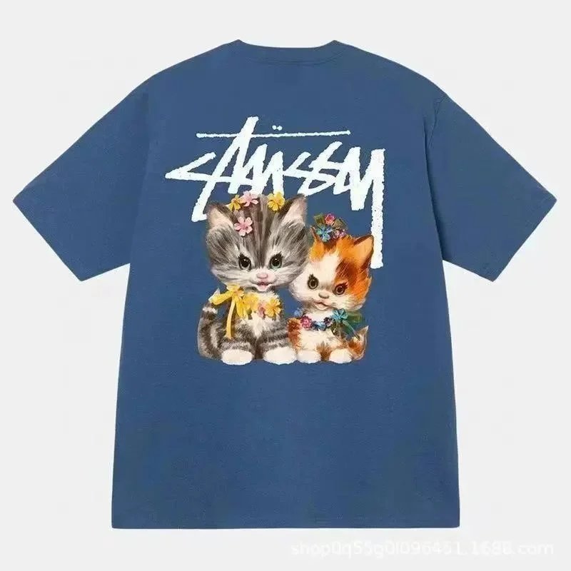 255蓝色 255蓝色