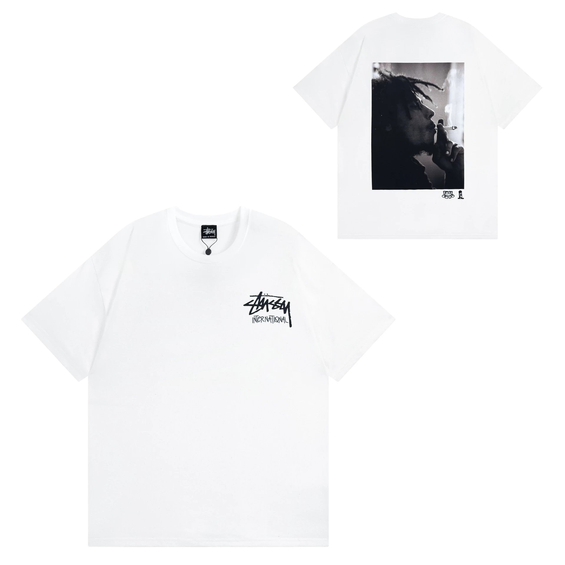918白色 918白色