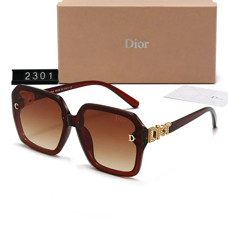 2 2