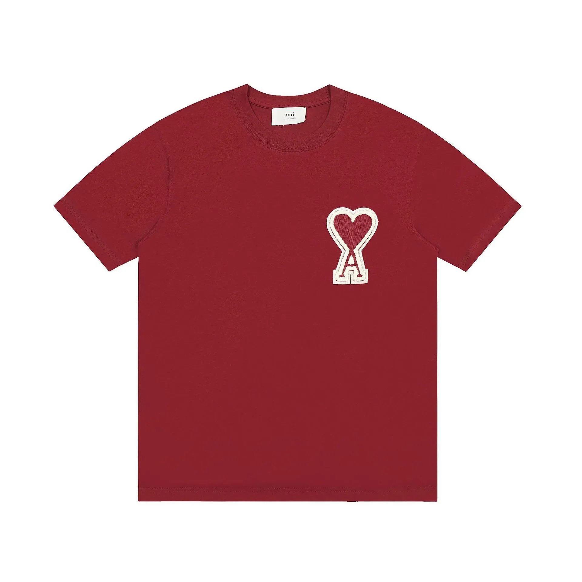酒红色 酒红色