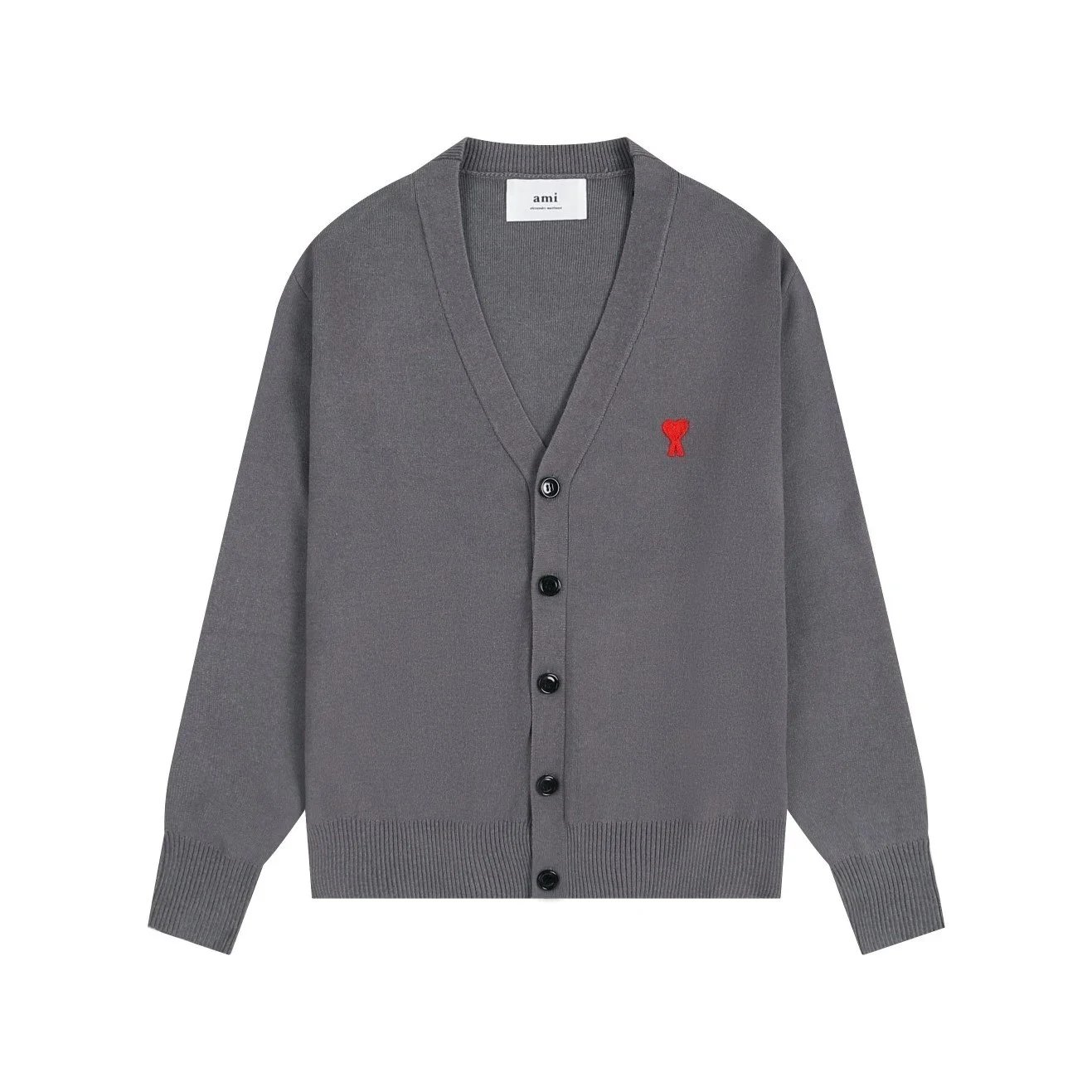 7 7