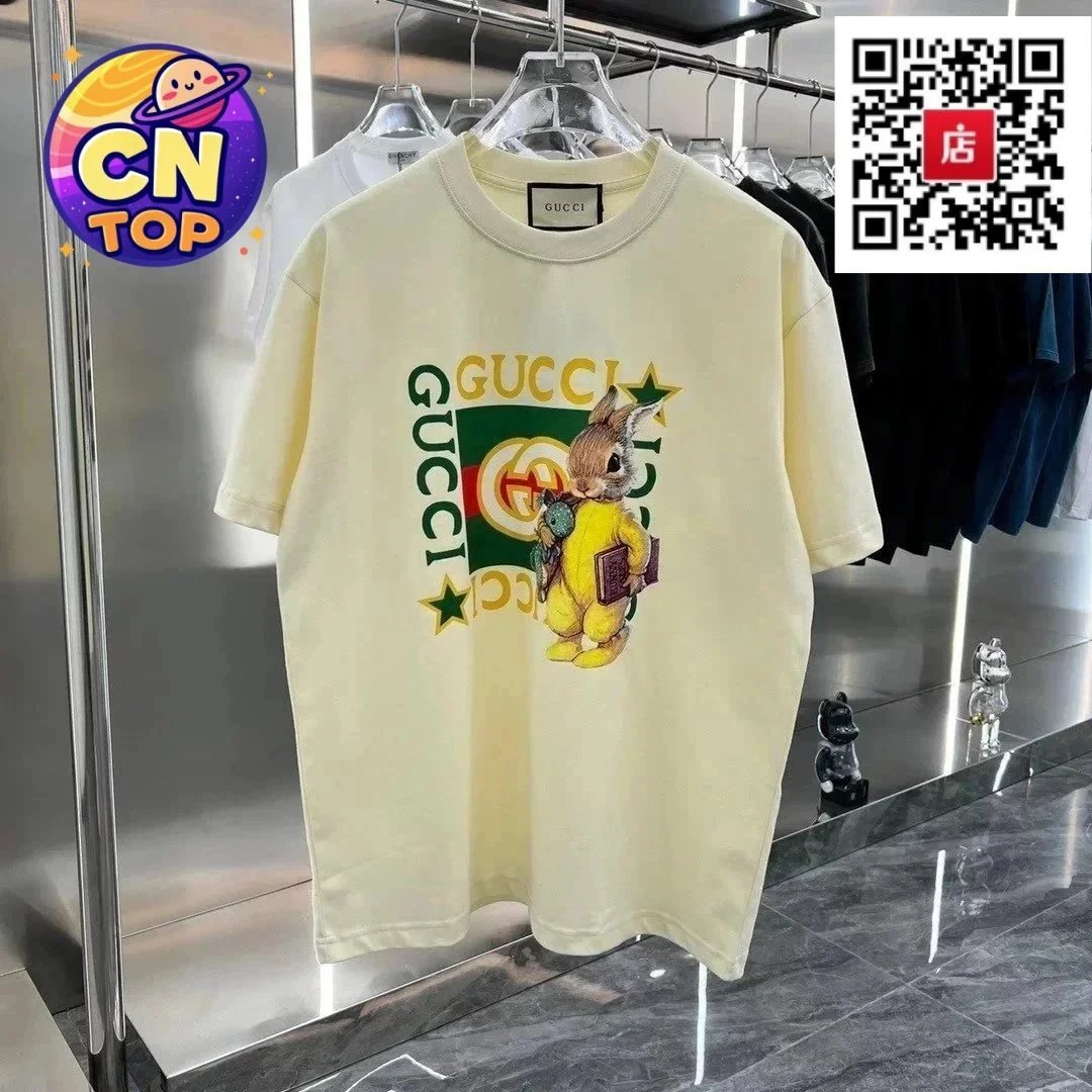 17 17