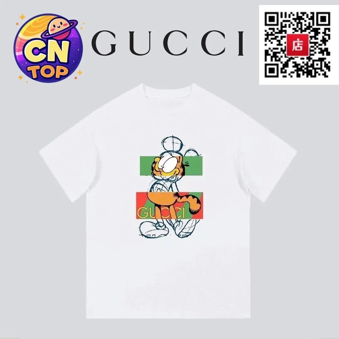 29 29