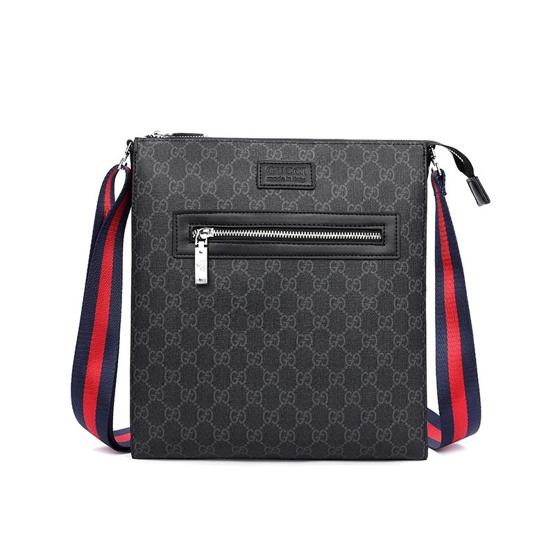 QS35 QS35