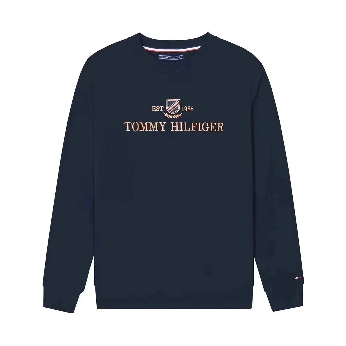 19 19